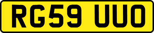 RG59UUO