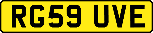 RG59UVE