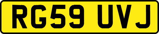 RG59UVJ