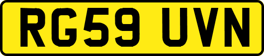 RG59UVN