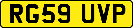 RG59UVP