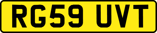 RG59UVT