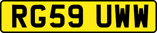RG59UWW