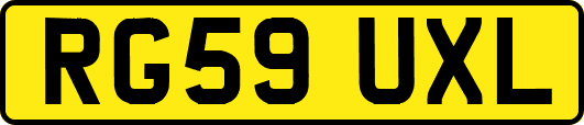 RG59UXL