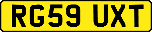 RG59UXT