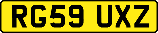 RG59UXZ