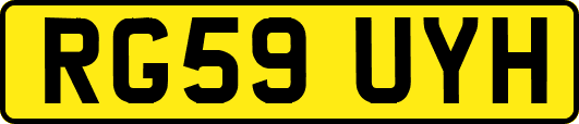 RG59UYH