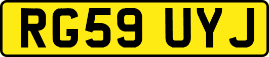 RG59UYJ