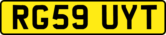 RG59UYT
