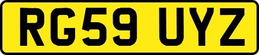 RG59UYZ