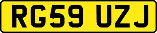 RG59UZJ