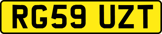 RG59UZT
