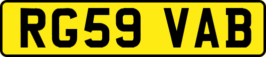 RG59VAB