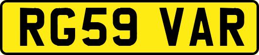 RG59VAR