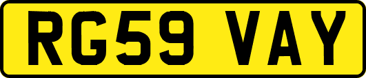 RG59VAY