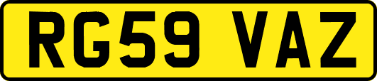 RG59VAZ