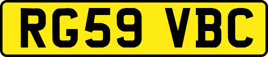 RG59VBC