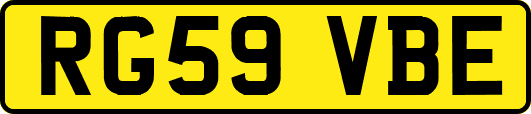 RG59VBE