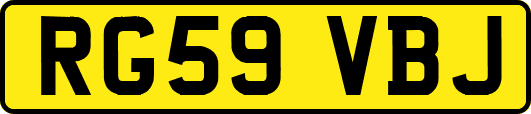 RG59VBJ