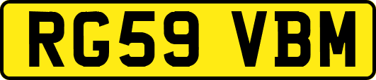RG59VBM