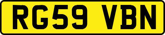RG59VBN