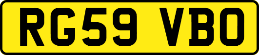 RG59VBO