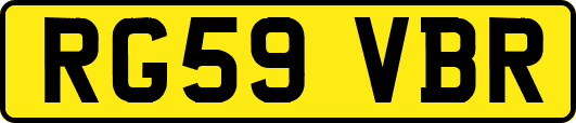 RG59VBR