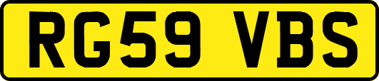 RG59VBS