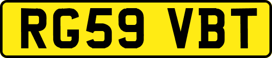 RG59VBT