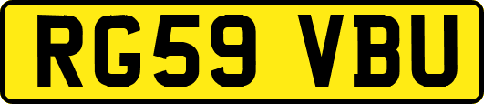 RG59VBU
