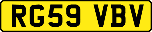 RG59VBV