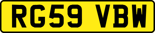 RG59VBW
