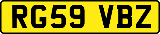 RG59VBZ
