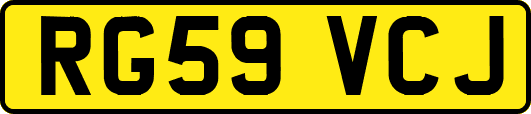 RG59VCJ