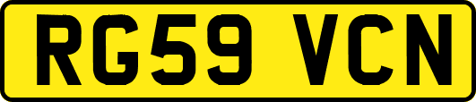 RG59VCN