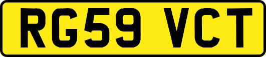 RG59VCT