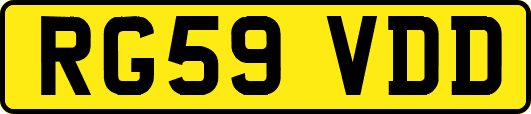 RG59VDD