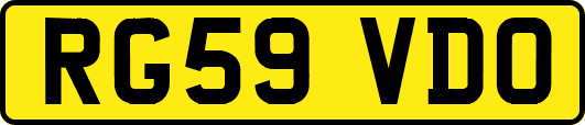 RG59VDO