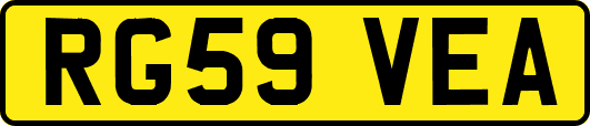 RG59VEA