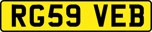RG59VEB
