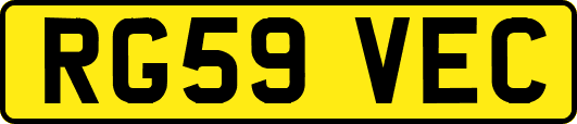 RG59VEC