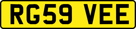 RG59VEE