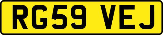 RG59VEJ