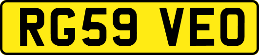 RG59VEO