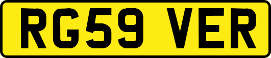 RG59VER