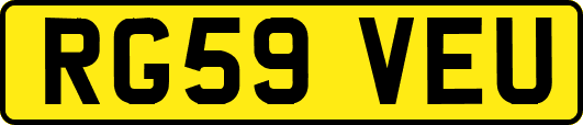RG59VEU