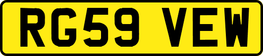 RG59VEW