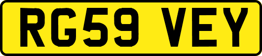 RG59VEY