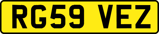 RG59VEZ