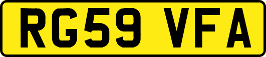RG59VFA